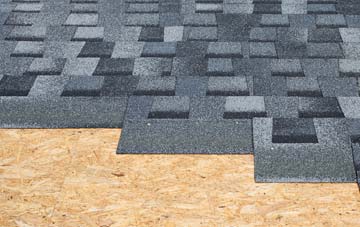 expert Kerris asphalt roof companies