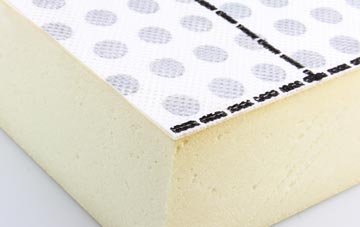 meeting Kerris building codes