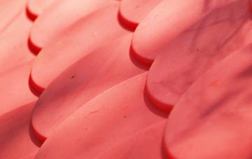 Kerris plastic roof costs