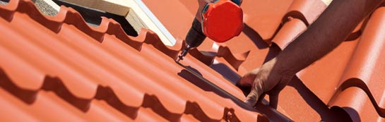 save on Kerris roof installation costs