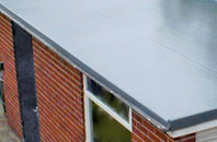 free Kerris flat roofing insulation quotes