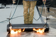 Kerris flat roof sealing quote