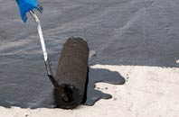 find rated Kerris roof sealing companies