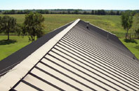 Kerris metal roof quotes