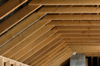 Kerris pitched insulation quotes