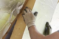 rated Kerris roof insulation companies