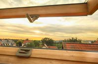 rated Kerris roof window companies